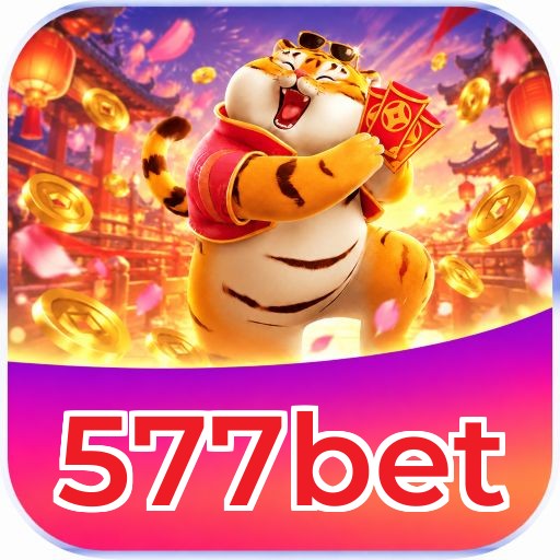 577bet Métodos de Login