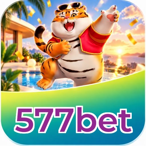 577bet App FAQ