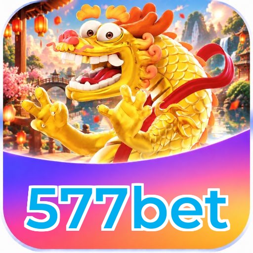 577bet Top Slots