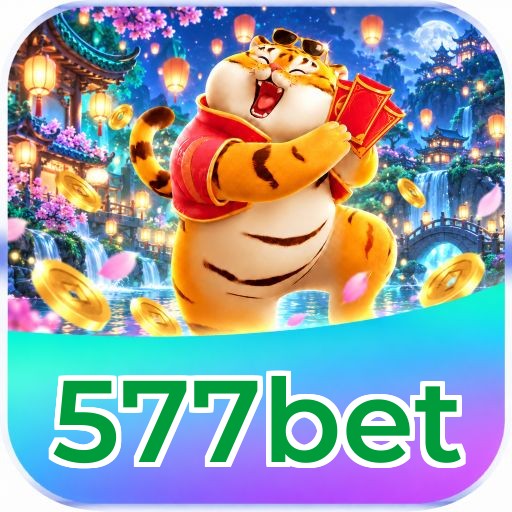 577bet Telegram