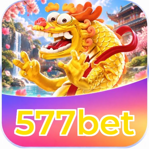 577bet Registration Guide