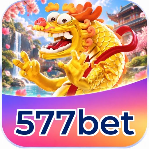 577bet KYC Verification