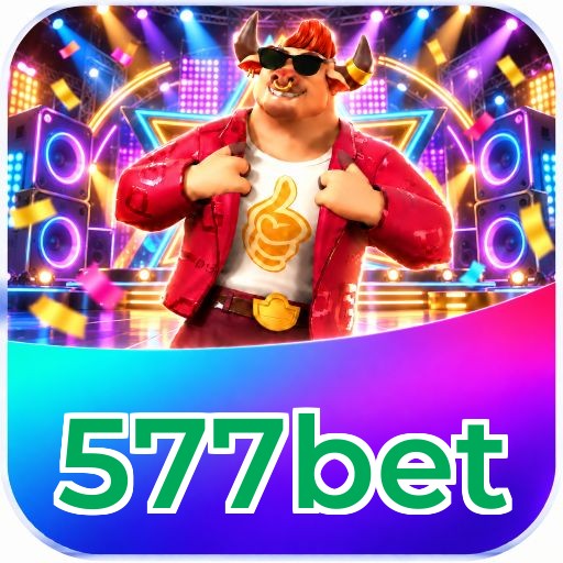 577bet Game Stats