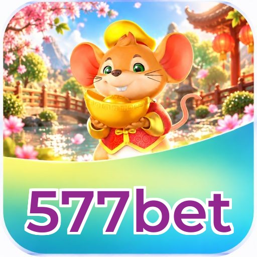 577bet Fortune Tiger Tips