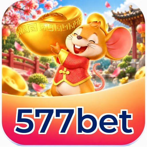 577bet Compatibilidade