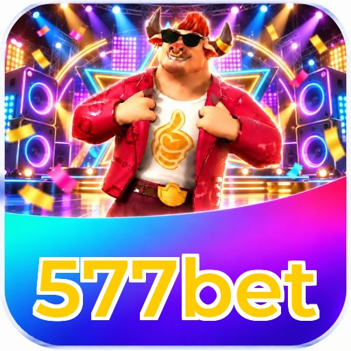 577bet Login FAQ