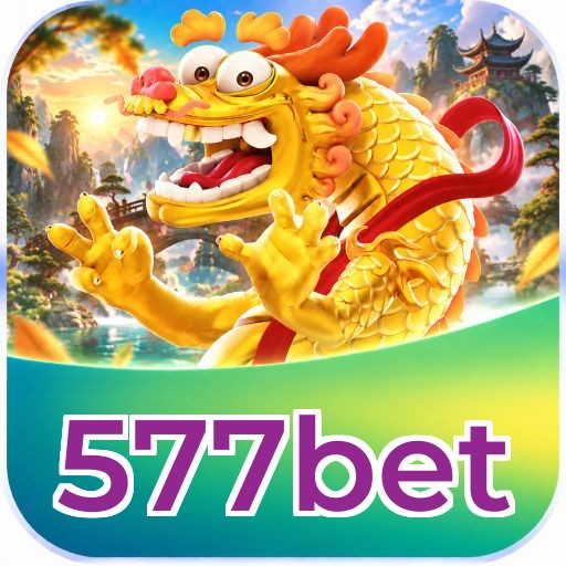 577bet Promotions