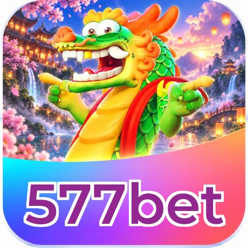 577bet Logo