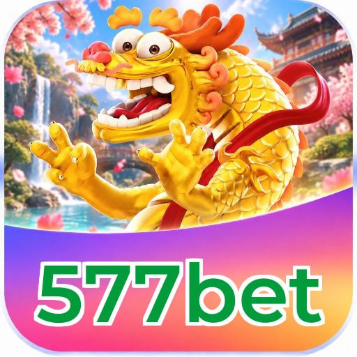 577bet Logo
