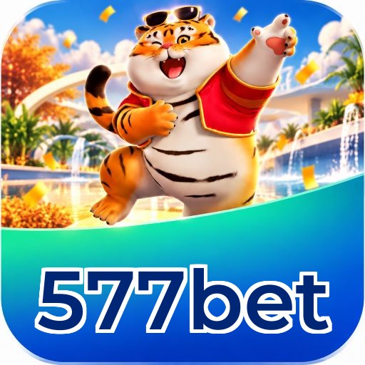 577bet Final Verdict