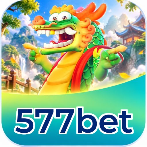 577bet Betting Limits