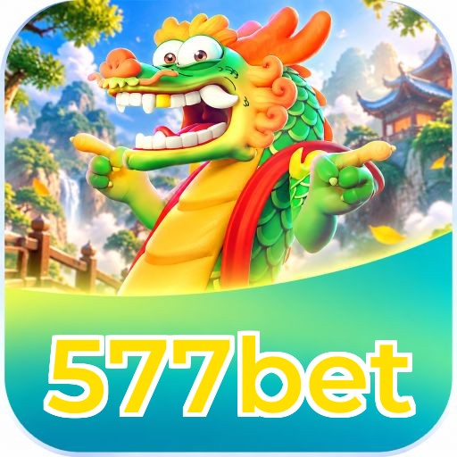 577bet instalar Windows e Mac