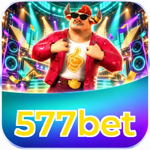 577bet Free Spins
