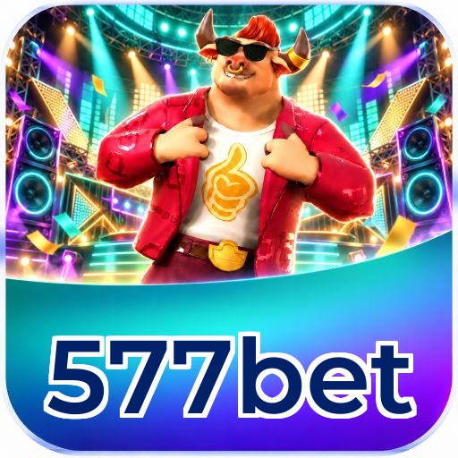 577bet FAQ instalar app