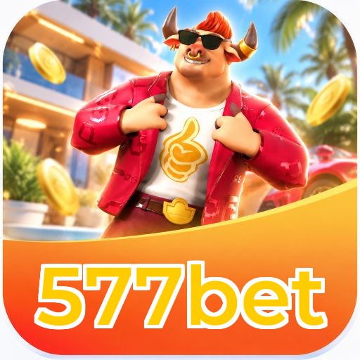 577bet RTP Testing