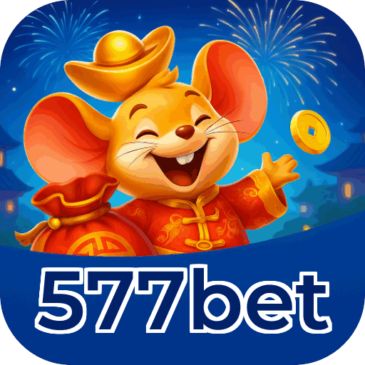 Loterias online disponíveis na 577bet