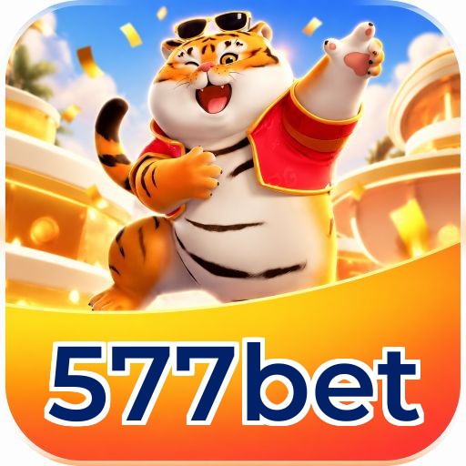 577bet Performance Tests