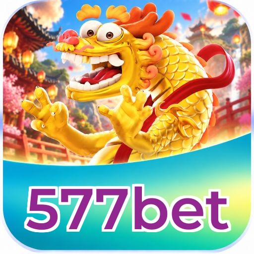 577bet instalar Android APK