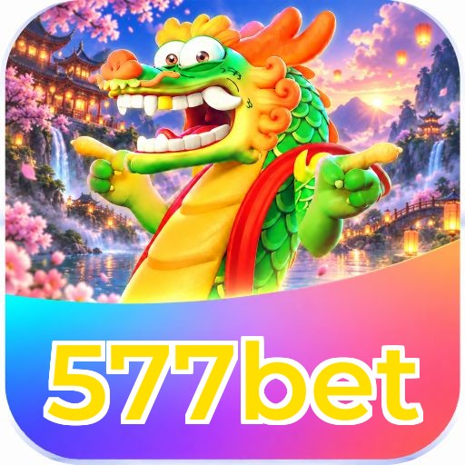 577bet Interface