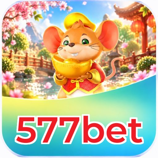 577bet Odds Lottery