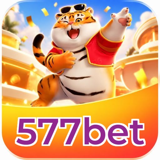 577bet Facebook Bonus