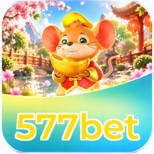 577bet Slot FAQ