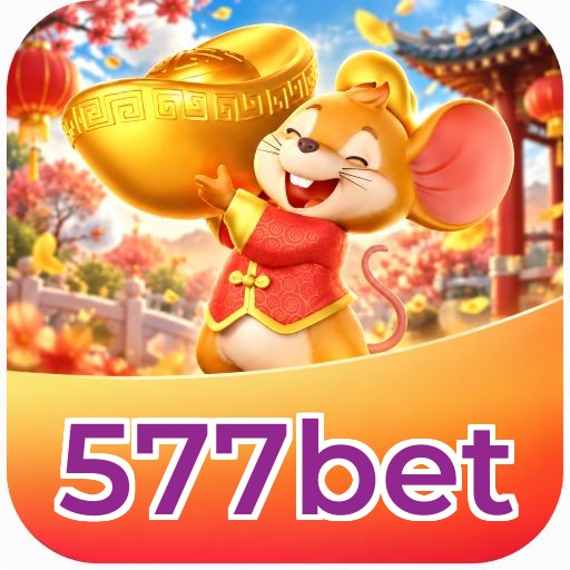 577bet FAQ