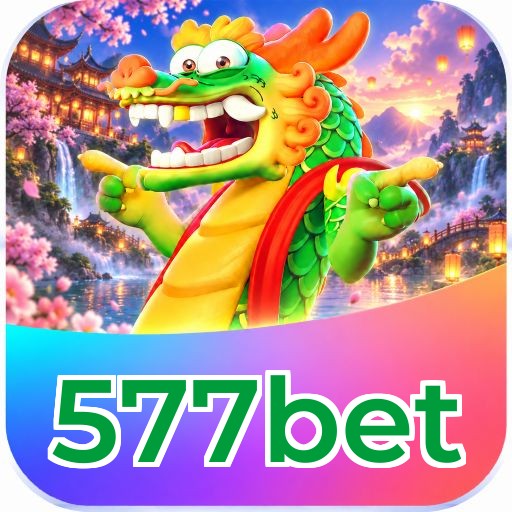 577bet Live Casino Overview