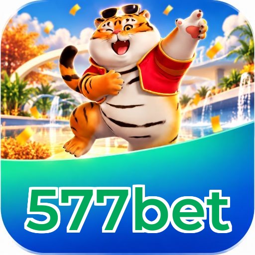 577bet Sports Coverage