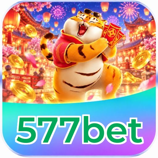 577bet Jogos Exclusivos