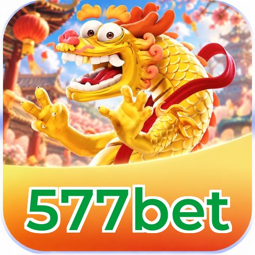 577bet Logo