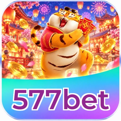 577bet App Features