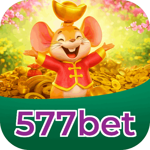 577bet segurança SSL 256-bit - Licença Curaçao, eCOGRA, GLI certificado