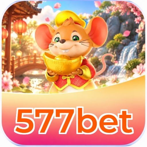 577bet FAQ