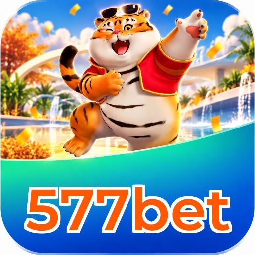577bet Estratégias Lottery