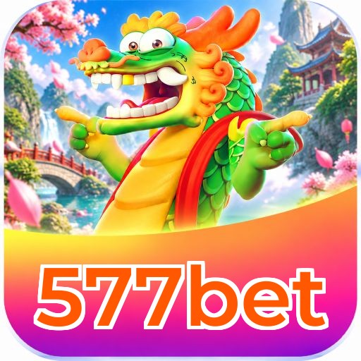 577bet Payment Speed