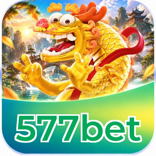 577bet VIP Program