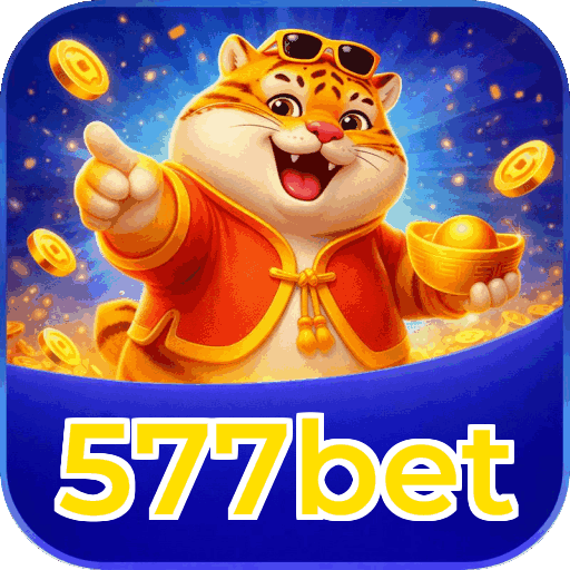 Grandes vencedores 577bet de São Paulo, Rio de Janeiro, Belo Horizonte - Saques PIX confirmados