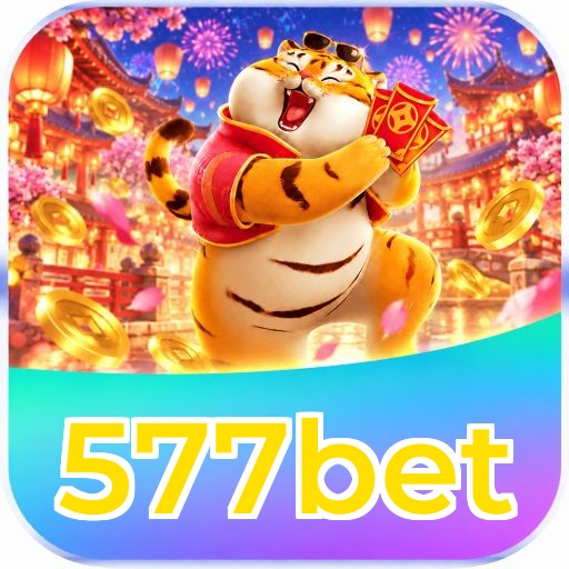 577bet Top Wins