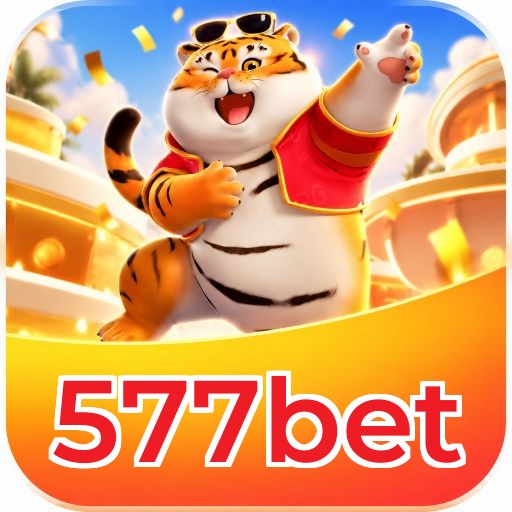 577bet Bet Types
