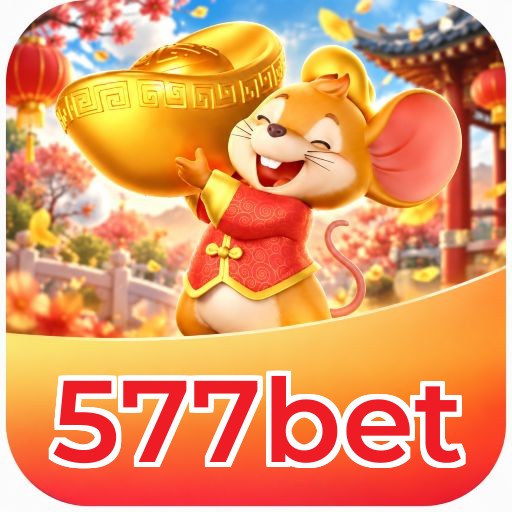 577bet atualizar e desinstalar app
