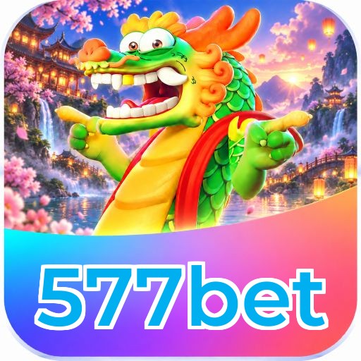 577bet Slots