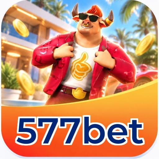 577bet Security