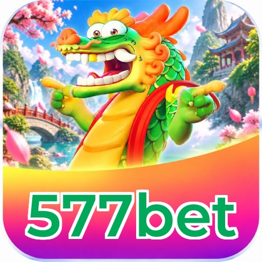 577bet Bonus FAQ