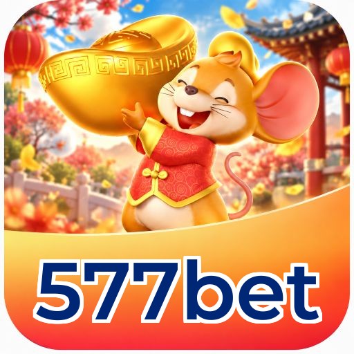 577bet Como Apostar Lottery