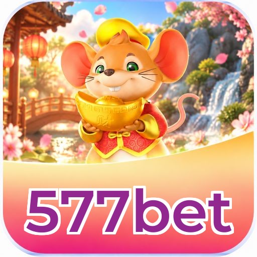 577bet Streaming Quality