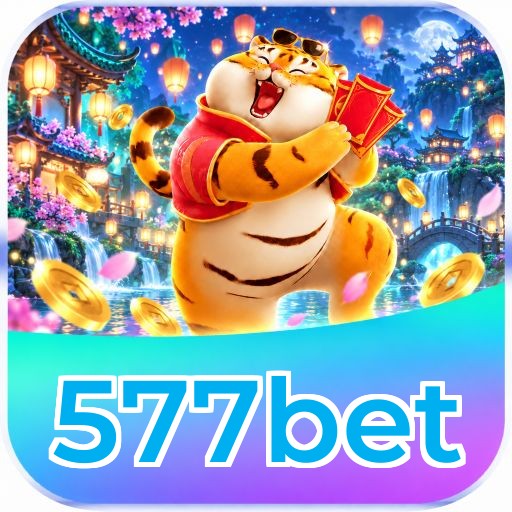 577bet Suporte