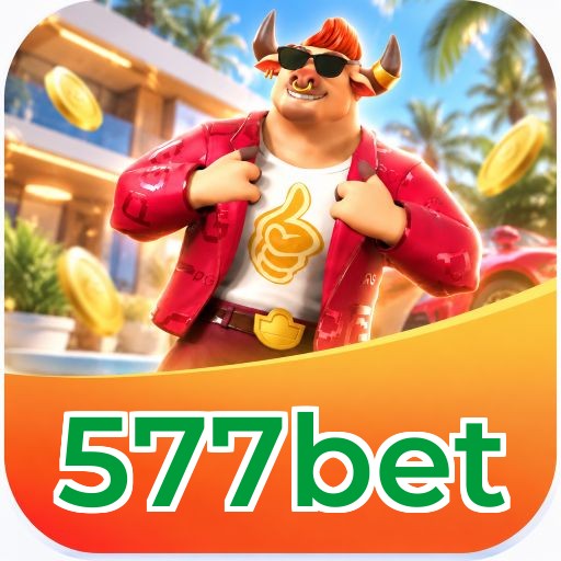577bet FAQ