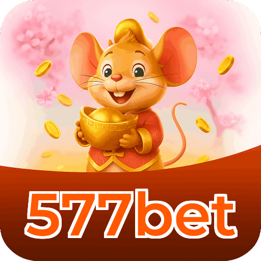 577bet PIX instantâneo Brasil - Depósito e saque em minutos 24/7