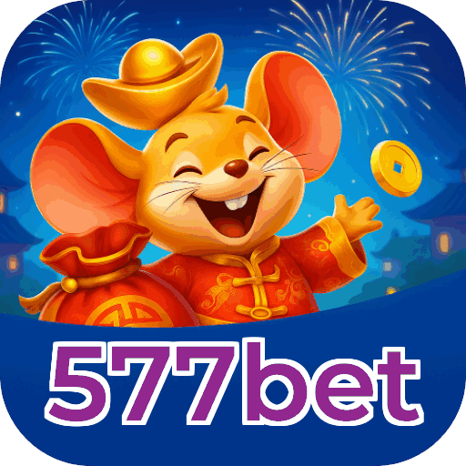 6 vantagens exclusivas do programa VIP da 577bet